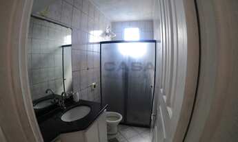 Imagem 6: PS Apartamento com 3 dormitórios