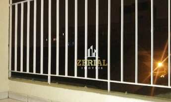 Imagem 4: Apartamento com 3 dormitórios à venda, 69 m² por R$ 425.000,00 - Barcelona - São Caetano d