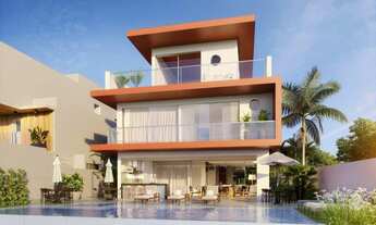 Imagem 3: IMÓVEL PARA VENDA EM RIVIERA DE SÃO LOURENÇO - BERTIOGA