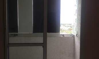 Imagem 5: Apatarmento 2 Quartos Viver Serra - AP35