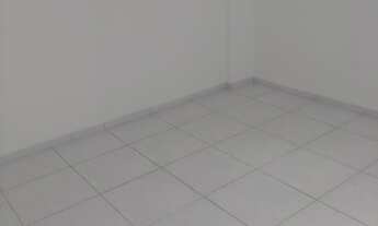 Imagem 5: S-APTº NOVO EM CANDEIAS - ACEITO FINANCIAMENTO