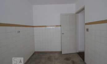 Imagem 7: Apartamento para Aluguel - Água Fria, 1 Quarto, 50 m2