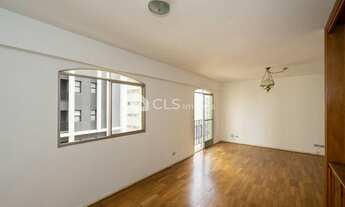 Imagem 7: São Paulo - Apartamento Padrão - Perdizes