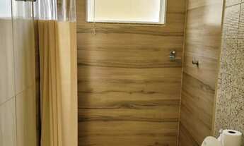 Imagem 3: Apartamento à venda no bairro Venda das Pedras - Itaboraí/RJ