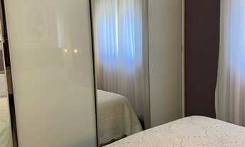 Imagem 6: São Paulo - Apartamento Padrão - Chácara Klabin