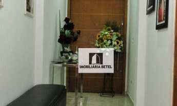 Imagem 6: Sobrado com 2 dormitórios à venda, 290 m² por R$ 790.000,00 - Parque Novo Oratório - Santo