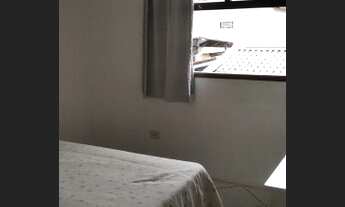 Imagem 6: SãO JOSé DOS CAMPOS - Casa Padrão - Jardim das Indústrias