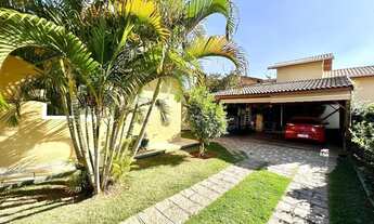 Imagem 5: Casa em Condomínio para Venda, Itupeva / SP