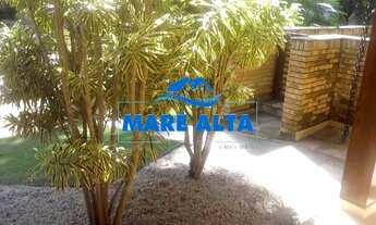 Imagem 2: Linda Casa Próxima a praia