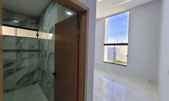 Imagem 6: Casa com 2/4 na Conceição