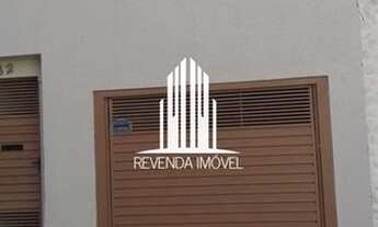 Imagem 3: CASA TÉRREA 03 DORMITÓRIOS EM SANTO ANDRÉ