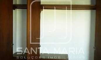 Imagem 5: Apartamento (tipo - padrao) 3 dormitórios, cozinha planejada, em condomínio fechado