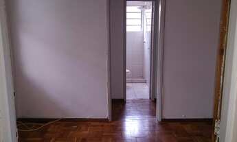 Imagem: Porto Alegre - Apartamento Padrão - Petrópolis