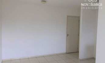 Imagem 4: Apartamento com 2 quartos para alugar, 60 m² - Nossa Senhora da Penha - Vila Velha/ES