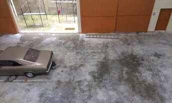 Imagem 5: Galpão para alugar, 470 m² por R$ 13.000,00/mês - Assunção - São Bernardo do Campo/SP