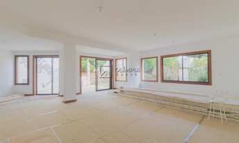 Imagem 2: Casa Venda Vila Mascote 618 m² 4 Dormitórios