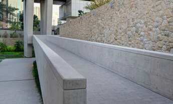 Imagem 4: Apartamento com 4 dormitórios à venda, 293 m² - Jardim Paulistano - São Paulo/SP