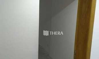 Imagem 5: Salão para alugar, 21 m² por R$ 1.900,00/mês - Centro - Santo André/SP