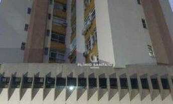 Imagem: Apartamento no Centro