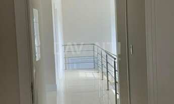 Imagem 7: Casa - Swiss Park - Campinas