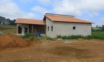 Imagem 6: Fazenda/Sítio/Chácara para venda tem 80 metros quadrados com 2 quartos em Centro - Igaratá