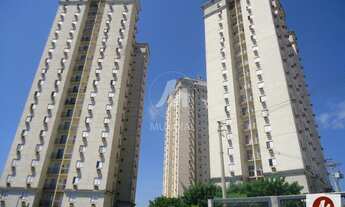 Imagem: Apartamento (tipo - padrao) 2 dormitórios