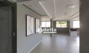 Imagem 6: Apartamento com 2 dormitórios à venda, 52 m² por R$ 300.000,00 - Santa Mônica - Uberlândia