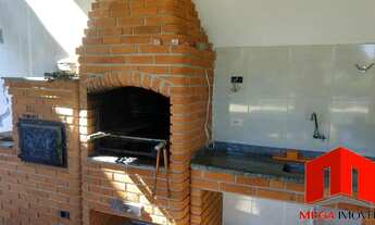 Imagem 7: Chácara à venda Jardim Estância Brasil, Atibaia - SP