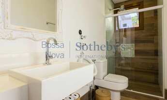 Imagem 2: São Paulo - Casa de Vila - Santo Amaro