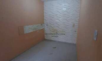 Imagem 16: Casa com 4 dormitórios à venda, 116 m² por R$ 180.000,00 - Presidente Médici - Campina Gra