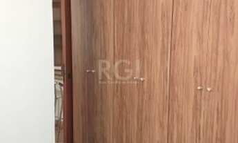 Imagem 6: Porto Alegre - Apartamento Padrão - Cristal