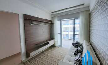 Imagem 6: GUARAPARI - Apartamento Padrão - CENTRO