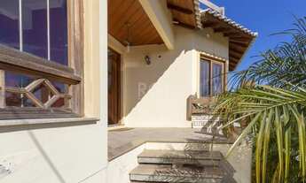 Imagem 4: Casa em Imperial Parque