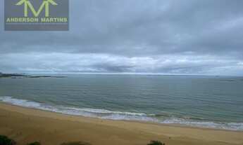 Imagem 2: Cobertura exclusiva 5 qtos é única na orla da praia de Itapuã Cód: 19638 z