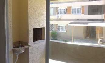 Imagem 2: Porto Alegre - Apartamento Padrão - Cavalhada