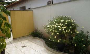 Imagem 3: Casa para Venda em Itanhaém, Cibratel I, 3 dormitórios, 1 suíte, 2 banheiros, 2 vagas