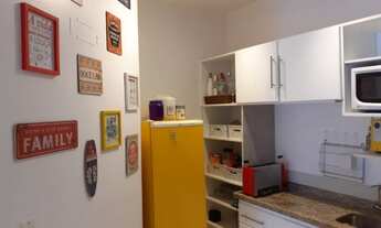 Imagem 5: IMÓVEL PARA VENDA EM RIVIERA DE SÃO LOURENÇO - BERTIOGA