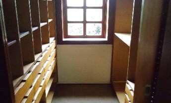 Imagem 6: VINHEDO - Casa de Condomínio - Condomínio São Joaquim