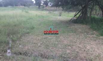 Imagem 2: Lindo sítio com muita água corrente, Terreno com 4.500 metros