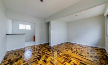 Imagem 2: Porto Alegre - Apartamento Padrão - Alto Petrópolis