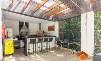 Imagem: Residencial - Umuarama