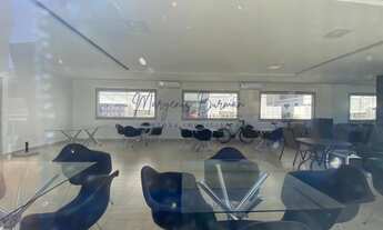 Imagem 5: Apartamento para Locação em Lauro de Freitas, Centro, 2 dormitórios, 1 banheiro, 1 vaga