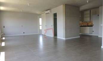 Imagem 5: Loft com 1 dormitório para alugar, 70 m² por R$ 3.400,00/mês - Vila Leopoldina - São Paulo