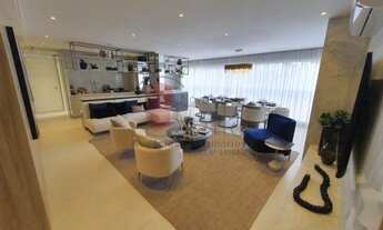 Imagem: Apartamento Residencial VILA MARIANA