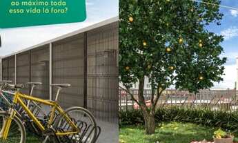 Imagem 7: Ilha de Havana entrada Facilitada Apê na Cohama