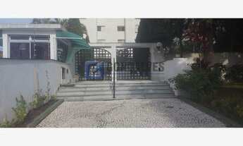 Imagem 3: SAO BERNARDO DO CAMPO - Residential / Apartment - JARDIM DO MAR