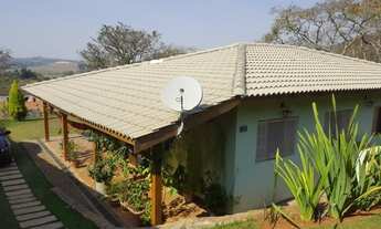 Imagem 2: Chácara à venda, Vila Dom Pedro, Atibaia, SP