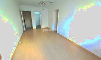 Imagem 2: Abaixo do Valor!! Exc. local!! Próx Pque!!