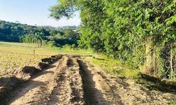 Imagem 4: Terreno em Íbiuna/ direto com o dono