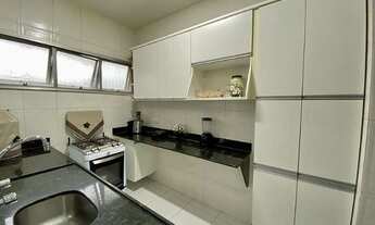 Imagem 7: Apartamento à venda na Rua Potiguara, Freguesia (Jacarepaguá), Rio de Janeiro - RJ